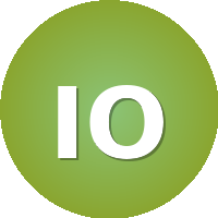 Institute of Development Management