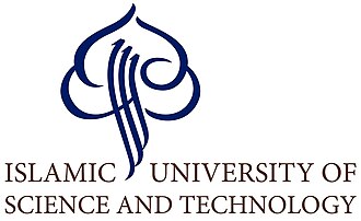Islamic University of Science and Technology