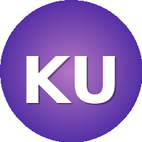 Klintaps University College of Health and Allied Sciences