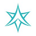 Kyushu Otani Junior College