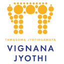 Vignana Jyothi Institute of Management