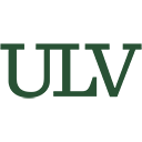 University of La Verne