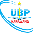 Universitas Buana Perjuangan Karawang