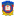 Dniprovsk State Technical University