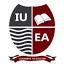 International University of East Africa