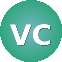 Velez College
