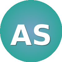 Aventis School of Management