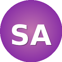 South Asian University