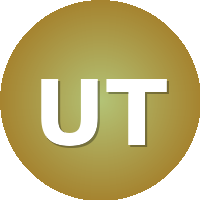 United Tribes Technical College