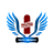 Shri Dharmasthala Manjunatheshwara University