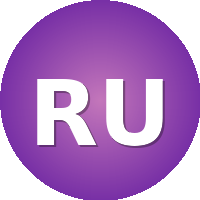 Rajamangala University of Technology Srivijaya