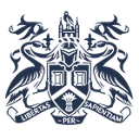 University Academy Holbeach