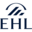 EHL Hospitality Business School