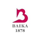 Baika Women's University