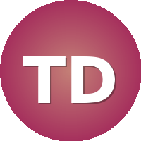 Tecnológico de Estudios Superiores de Jocotitlán