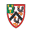 St. Thomas More College
