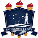 Universidade Federal Rural de Pernambuco