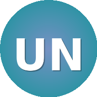 Unichristus
