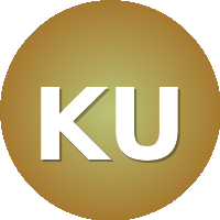 Kimpo University