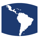 Facultad Latinoamericana de Ciencias Sociales Programa Paraguay