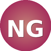 Nallamuthu Gounder Mahalingam College