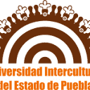 Universidad Intercultural del Estado de Puebla