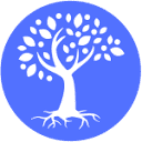 Leading English Education and Resource Network