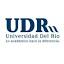 Universidad del Río