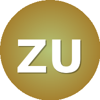 ZEN University
