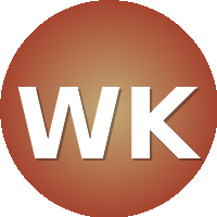 Widya Karya Catholic University