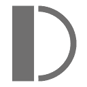 Deggendorf Institute of Technology