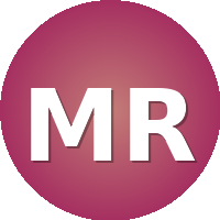 Moscow Regional Socio-Economic Institute