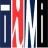 International Management Institute