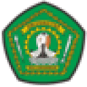 Mulawarman University