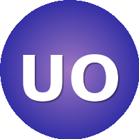 University of Philosophical Research