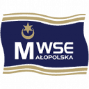 Małopolska Wyższa Szkoła Ekonomiczna