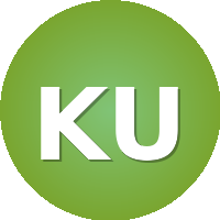 Kerman University of Medical Sciences