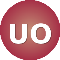 University of Gharyan