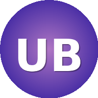 Universitas Bhayangkara Surabaya