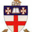 Senate of Serampore College