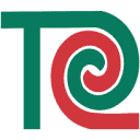 El Colegio de Tlaxcala, A. C.
