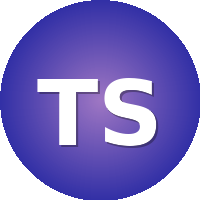 Tashkent State Higher School of National Dance and Choreography