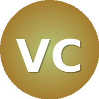 VanderCook College of Music
