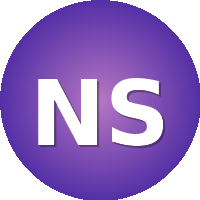 Novi Sad Open University