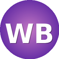 Wesley Biblical Seminary