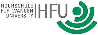Furtwangen University