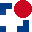 Medizinische Fakultät Mannheim