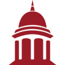 Centenary College of Louisiana