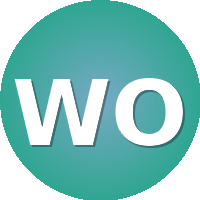 Woman Online University