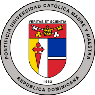 Pontificia Universidad Católica Madre y Maestra